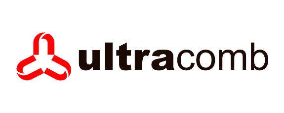 logo main