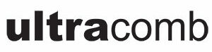 logo main