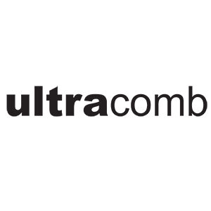 logo main